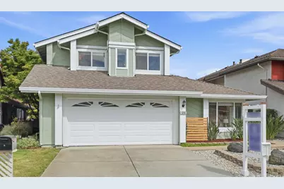 1210 Spruance, San Jose, CA 95128 - Photo 42