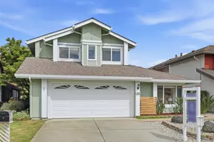 1210 Spruance, San Jose, CA 95128 - Photo 42