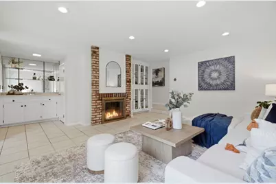 1210 Spruance, San Jose, CA 95128 - Photo 22
