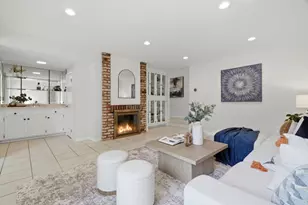 1210 Spruance, San Jose, CA 95128 - Photo 22