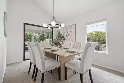 1210 Spruance, San Jose, CA 95128 - Photo 8