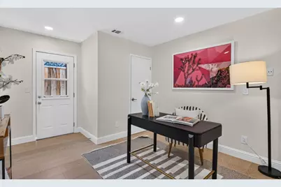 14271 Springer Ave, Saratoga, CA 95070 - Photo 24