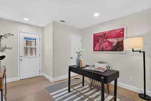 14271 Springer Ave, Saratoga, CA 95070 - Photo 24