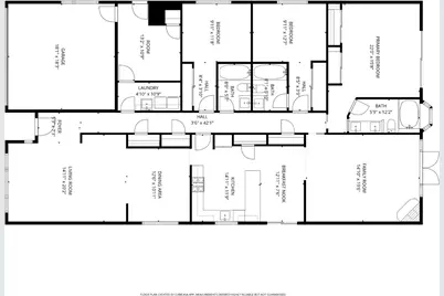 14271 Springer Ave, Saratoga, CA 95070 - Photo 34