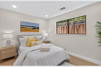 14271 Springer Ave, Saratoga, CA 95070 - Photo 20
