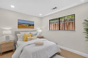 14271 Springer Ave, Saratoga, CA 95070 - Photo 20