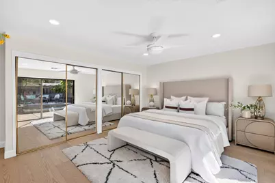 14271 Springer Ave, Saratoga, CA 95070 - Photo 14