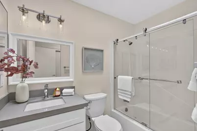 14271 Springer Ave, Saratoga, CA 95070 - Photo 22