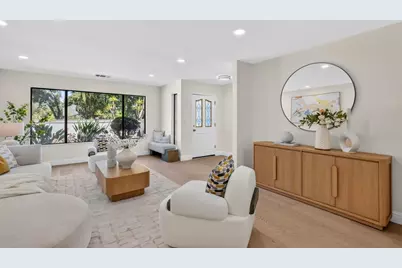 14271 Springer Ave, Saratoga, CA 95070 - Photo 4