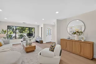 14271 Springer Ave, Saratoga, CA 95070 - Photo 4