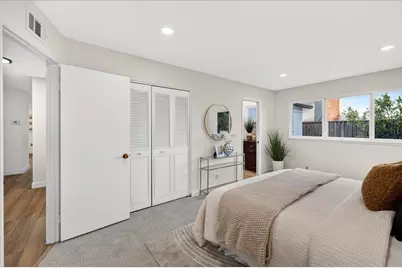 1055 Summerwood Ct, San Jose, CA 95132 - Photo 26