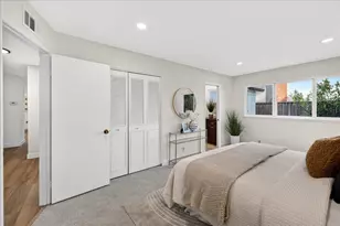 1055 Summerwood Ct, San Jose, CA 95132 - Photo 26