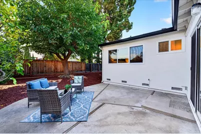 1055 Summerwood Ct, San Jose, CA 95132 - Photo 40