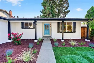 1055 Summerwood Ct, San Jose, CA 95132 - Photo 6