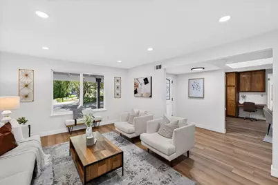1055 Summerwood Ct, San Jose, CA 95132 - Photo 10