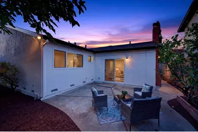1055 Summerwood Ct, San Jose, CA 95132 - Photo 42