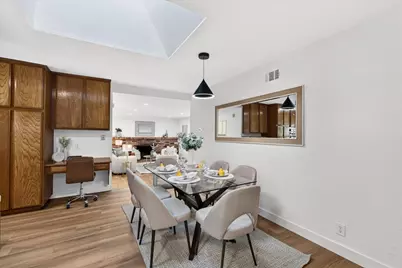 1055 Summerwood Ct, San Jose, CA 95132 - Photo 12