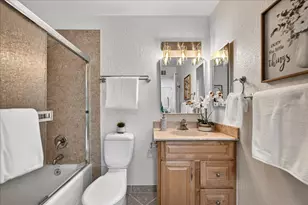 1055 Summerwood Ct, San Jose, CA 95132 - Photo 34