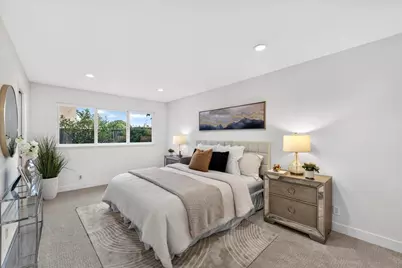 1055 Summerwood Ct, San Jose, CA 95132 - Photo 24
