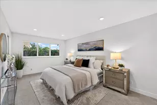 1055 Summerwood Ct, San Jose, CA 95132 - Photo 24