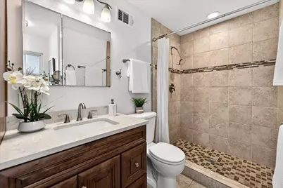 1055 Summerwood Ct, San Jose, CA 95132 - Photo 28