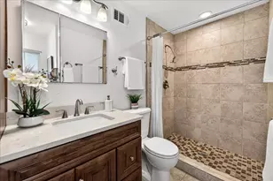 1055 Summerwood Ct, San Jose, CA 95132 - Photo 28