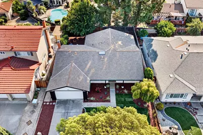 1055 Summerwood Ct, San Jose, CA 95132 - Photo 46
