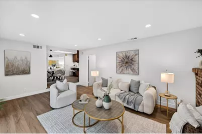 1055 Summerwood Ct, San Jose, CA 95132 - Photo 22