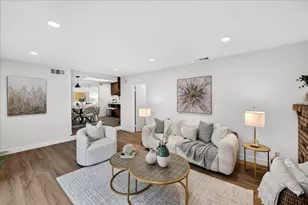 1055 Summerwood Ct, San Jose, CA 95132 - Photo 22