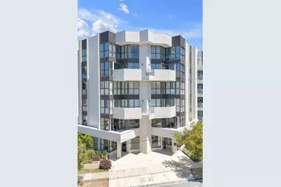 110 Park Rd 605, Burlingame, CA 94010 - Photo 2