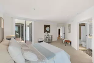 110 Park Rd 605, Burlingame, CA 94010 - Photo 18