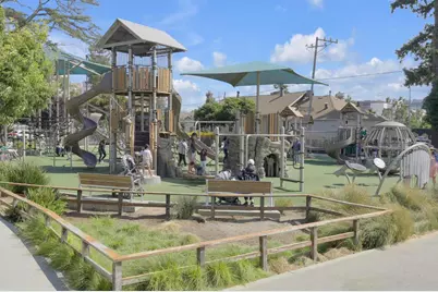 110 Park Rd 605, Burlingame, CA 94010 - Photo 36