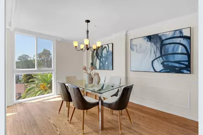 110 Park Rd 605, Burlingame, CA 94010 - Photo 10