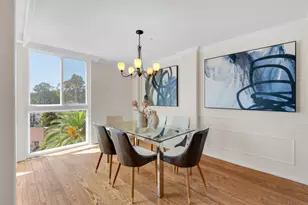 110 Park Rd 605, Burlingame, CA 94010 - Photo 12