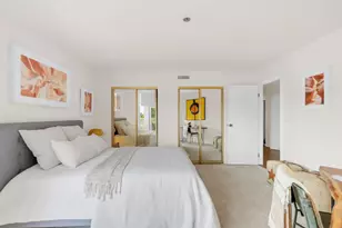 110 Park Rd 605, Burlingame, CA 94010 - Photo 22