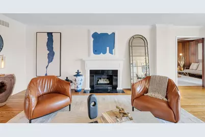 110 Park Rd 605, Burlingame, CA 94010 - Photo 6