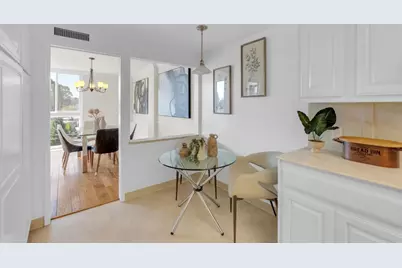 110 Park Rd 605, Burlingame, CA 94010 - Photo 18