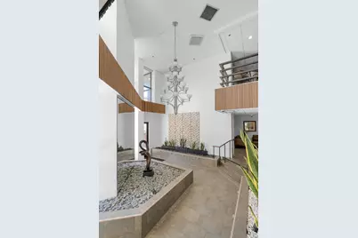 110 Park Rd 605, Burlingame, CA 94010 - Photo 30