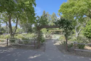 110 Park Rd 605, Burlingame, CA 94010 - Photo 36