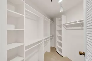 110 Park Rd 605, Burlingame, CA 94010 - Photo 20