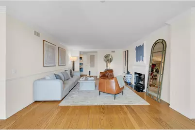 110 Park Rd 605, Burlingame, CA 94010 - Photo 8