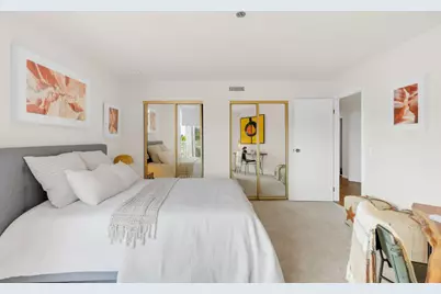110 Park Rd 605, Burlingame, CA 94010 - Photo 24
