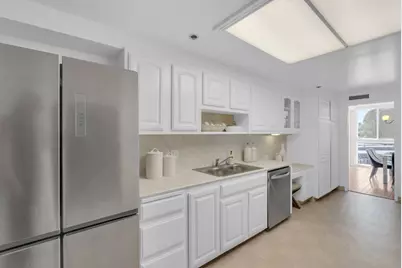 110 Park Rd 605, Burlingame, CA 94010 - Photo 14