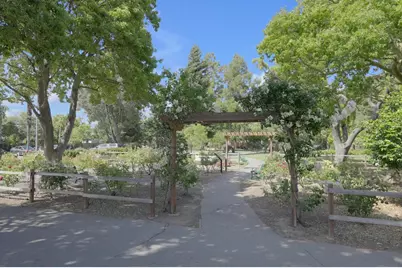 110 Park Rd 605, Burlingame, CA 94010 - Photo 38