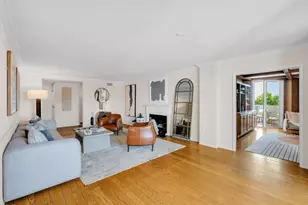 110 Park Rd 605, Burlingame, CA 94010 - Photo 4