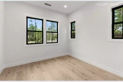 1710 Penny Way, Los Altos, CA 94024 - Photo 10