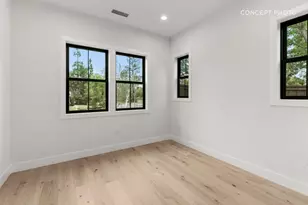 1710 Penny Way, Los Altos, CA 94024 - Photo 10