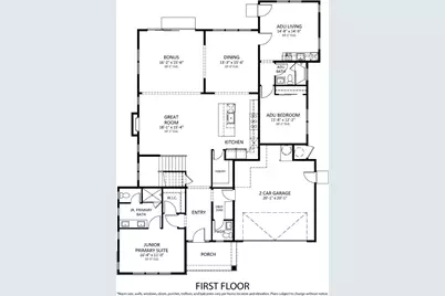 1710 Penny Way, Los Altos, CA 94024 - Photo 22