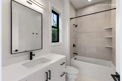 1710 Penny Way, Los Altos, CA 94024 - Photo 12