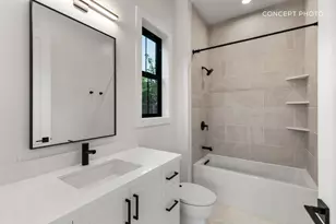 1710 Penny Way, Los Altos, CA 94024 - Photo 12